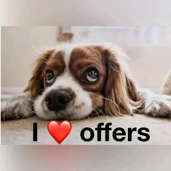 🆕Jessica Simpson Swimsuit Hipster  Bottoms - Picture 11 of 12